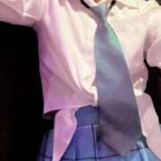 ヒメ日記 2025/11/02 23:18 投稿 くるみ 夢幻（むげん）