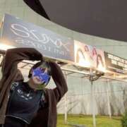 ヒメ日記 2025/11/09 22:07 投稿 くるみ 夢幻（むげん）