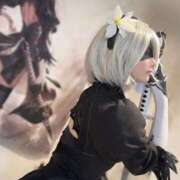 くるみ 本日のご予約状況🤍 夢幻（むげん）