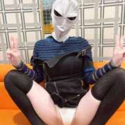 くるみ 先行ネット受付中💫 夢幻（むげん）