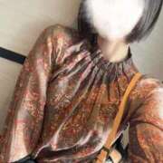 ヒメ日記 2026/04/17 23:29 投稿 くるみ 夢幻（むげん）