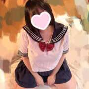 ヒメ日記 2025/01/07 08:45 投稿 ♡ぽぽ♡ 梅田ムチぽよ女学院