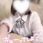 ヒメ日記 2025/01/10 12:31 投稿 ♡ぽぽ♡ 梅田ムチぽよ女学院