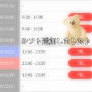 ヒメ日記 2024/10/09 08:01 投稿 ノドカ ラブコレクション