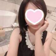 ヒメ日記 2024/12/12 01:01 投稿 ノドカ ラブコレクション