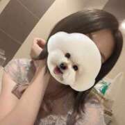 ヒメ日記 2024/12/15 00:46 投稿 ノドカ ラブコレクション