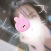 ヒメ日記 2024/12/15 10:16 投稿 ノドカ ラブコレクション