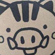 ヒメ日記 2024/12/16 02:01 投稿 ノドカ ラブコレクション