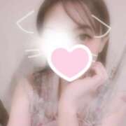 ヒメ日記 2024/12/17 15:16 投稿 ノドカ ラブコレクション