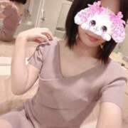 ヒメ日記 2024/12/17 16:31 投稿 ノドカ ラブコレクション