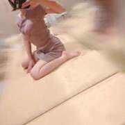 ヒメ日記 2024/12/18 00:16 投稿 ノドカ ラブコレクション