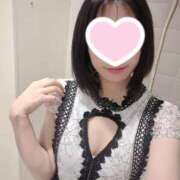 ヒメ日記 2024/12/18 13:31 投稿 ノドカ ラブコレクション