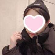 ヒメ日記 2024/12/19 02:01 投稿 ノドカ ラブコレクション