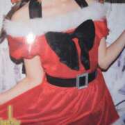 ヒメ日記 2024/12/20 13:16 投稿 ノドカ ラブコレクション