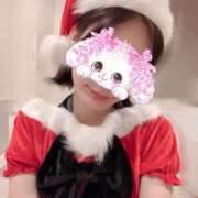 ヒメ日記 2024/12/20 16:46 投稿 ノドカ ラブコレクション