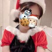 ヒメ日記 2024/12/21 01:01 投稿 ノドカ ラブコレクション