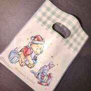 ヒメ日記 2024/12/23 02:01 投稿 ノドカ ラブコレクション