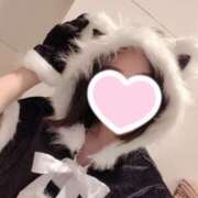 ヒメ日記 2024/12/25 10:31 投稿 ノドカ ラブコレクション