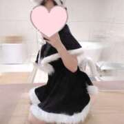 ヒメ日記 2024/12/26 01:01 投稿 ノドカ ラブコレクション