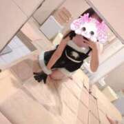 ヒメ日記 2024/12/26 12:46 投稿 ノドカ ラブコレクション