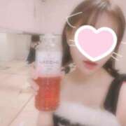 ヒメ日記 2024/12/26 23:01 投稿 ノドカ ラブコレクション