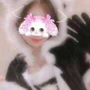 ヒメ日記 2024/12/27 00:16 投稿 ノドカ ラブコレクション