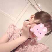 ヒメ日記 2024/12/28 00:46 投稿 ノドカ ラブコレクション