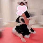 ヒメ日記 2024/12/31 00:16 投稿 ノドカ ラブコレクション