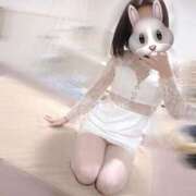 ヒメ日記 2024/12/31 06:31 投稿 ノドカ ラブコレクション