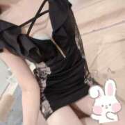 ヒメ日記 2025/01/05 22:16 投稿 ノドカ ラブコレクション