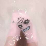 ヒメ日記 2025/01/08 01:01 投稿 ノドカ ラブコレクション