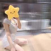 ヒメ日記 2025/01/09 06:16 投稿 ノドカ ラブコレクション