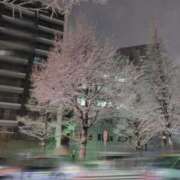 ヒメ日記 2025/01/09 18:31 投稿 ノドカ ラブコレクション