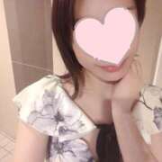 ヒメ日記 2025/01/13 00:01 投稿 ノドカ ラブコレクション