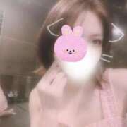 ヒメ日記 2025/01/14 15:31 投稿 ノドカ ラブコレクション