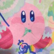 ヒメ日記 2025/01/14 22:46 投稿 ノドカ ラブコレクション