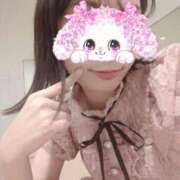 ヒメ日記 2025/01/15 14:01 投稿 ノドカ ラブコレクション