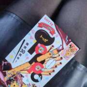 ヒメ日記 2025/01/15 17:01 投稿 ノドカ ラブコレクション