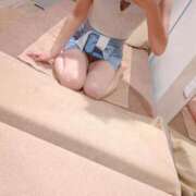 ヒメ日記 2025/01/17 13:31 投稿 ノドカ ラブコレクション