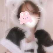 ヒメ日記 2025/01/18 00:31 投稿 ノドカ ラブコレクション