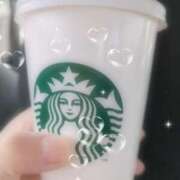 ヒメ日記 2025/01/18 11:31 投稿 ノドカ ラブコレクション