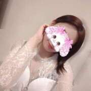 ヒメ日記 2025/01/19 11:16 投稿 ノドカ ラブコレクション