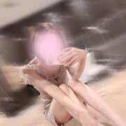 ヒメ日記 2025/01/19 12:16 投稿 ノドカ ラブコレクション