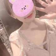 ヒメ日記 2025/01/20 00:01 投稿 ノドカ ラブコレクション