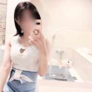 ヒメ日記 2025/01/22 14:31 投稿 ノドカ ラブコレクション