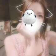 ヒメ日記 2025/01/22 17:46 投稿 ノドカ ラブコレクション