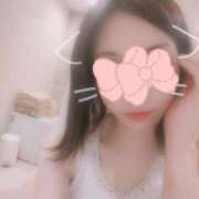 ヒメ日記 2025/01/24 10:31 投稿 ノドカ ラブコレクション