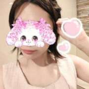 ヒメ日記 2025/01/24 23:46 投稿 ノドカ ラブコレクション