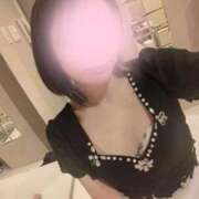 ヒメ日記 2025/01/26 12:16 投稿 ノドカ ラブコレクション