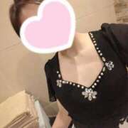 ヒメ日記 2025/01/26 20:31 投稿 ノドカ ラブコレクション